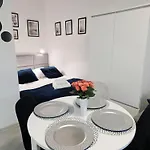 Gracja Przy Plazy منزل للإقامة *