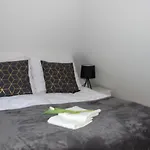 Gracja Przy Plazy منزل للإقامة روغوفو