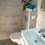 Gracja Przy Plazy منزل للإقامة